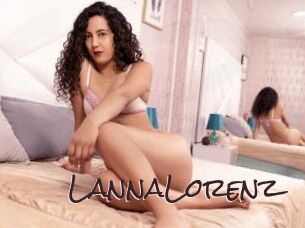 LannaLorenz