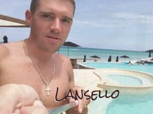 Lansello