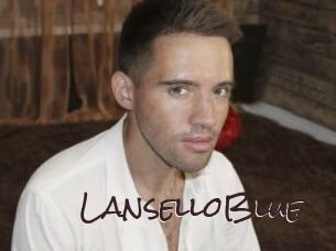 LanselloBlue