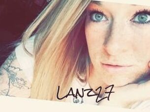 Lanz27