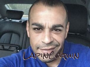 LapinCoquin