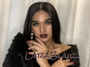 LaraBlair Spicy Blogs