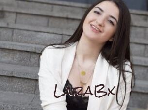 LaraBx