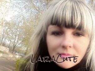 LaraCute