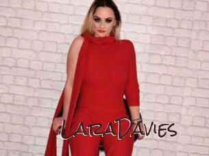 LaraDavies