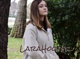LaraHooper