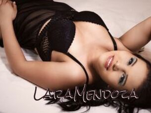 LaraMendoza
