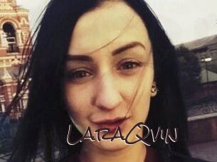 LaraQvin