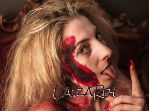 LaraRey