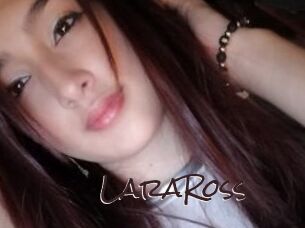 LaraRoss
