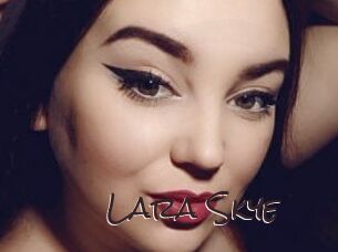 Lara_Skye