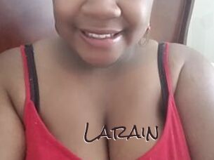 Larain