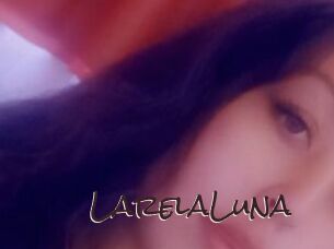 LarelaLuna