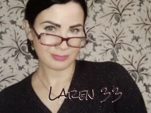 Laren_33