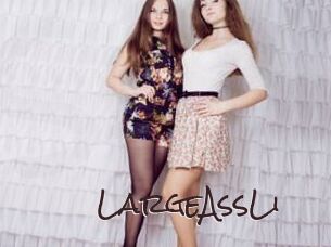 LargeAssLi