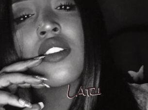 Lari