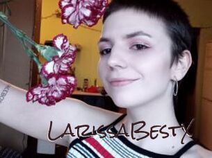 LarissaBestX