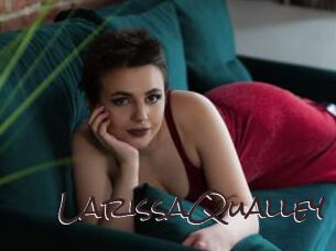 LarissaQualley