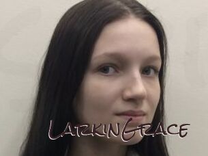 LarkinGrace