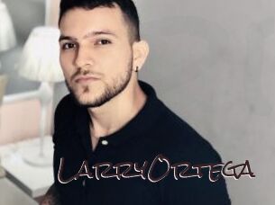 LarryOrtega