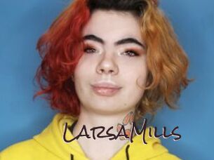 LarsaMills