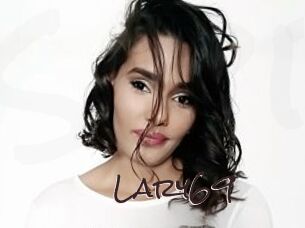 Lary69