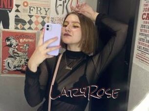 LaryRose