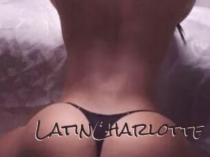 LatinCharlotte