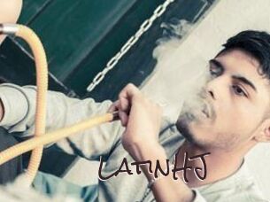 LatinHJ