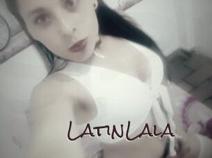 LatinLala