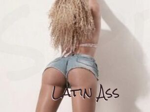 Latin_Ass