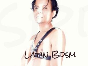 Latin_Bdsm