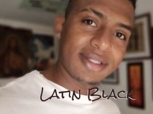 Latin_Black