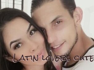 Latin_lovers_cute