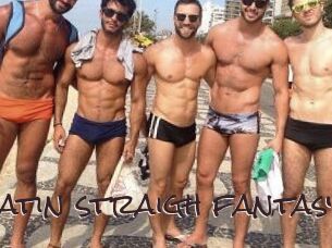 Latin_straigh_fantasy