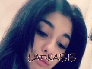 LatinaBB