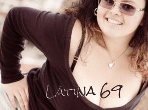 Latina_69