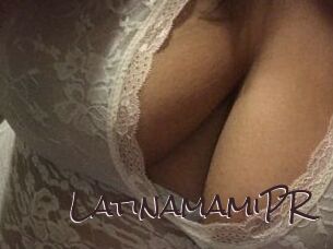 LatinamamiPR