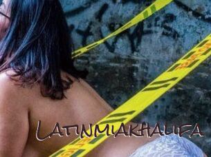 Latinmiakhalifa