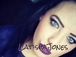 Latisha_Jones