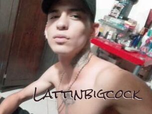 Lattinbigcock