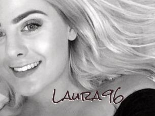 Laura96