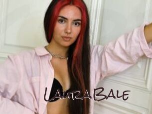 LauraBale