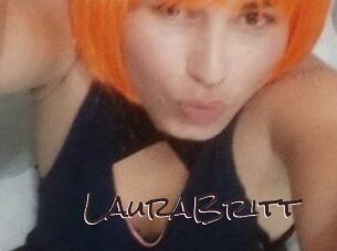 LauraBritt