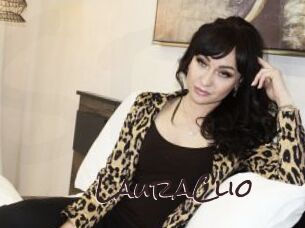 LauraClio