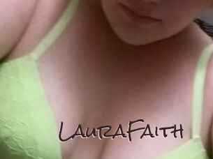 LauraFaith