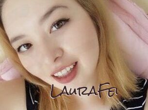 LauraFei