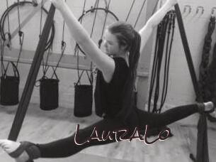 LauraLo