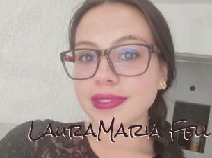 LauraMaria_Fell