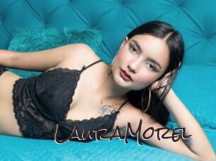 LauraMorel